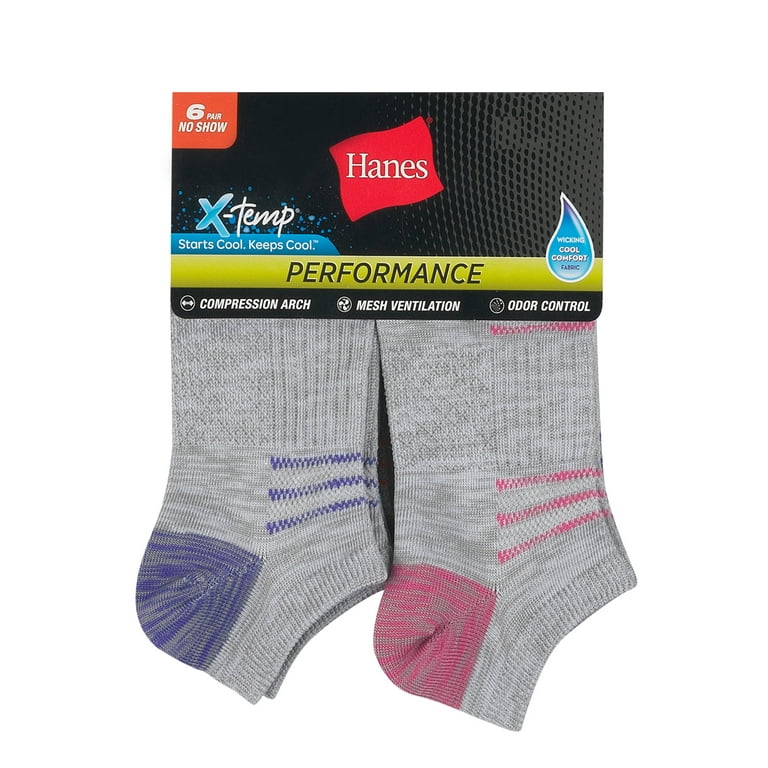 Flag Of Canada No Show Socks For Women & Men Fitness Travel Flight Socks Flag Of Canada No Show Socks For Women & Men Fitness Travel Flight Socks